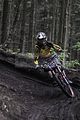 gdc_ilmenau_08-07-2012_0198